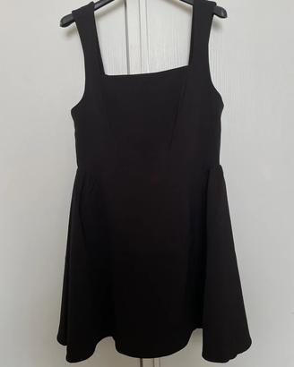 Vestito H&M
