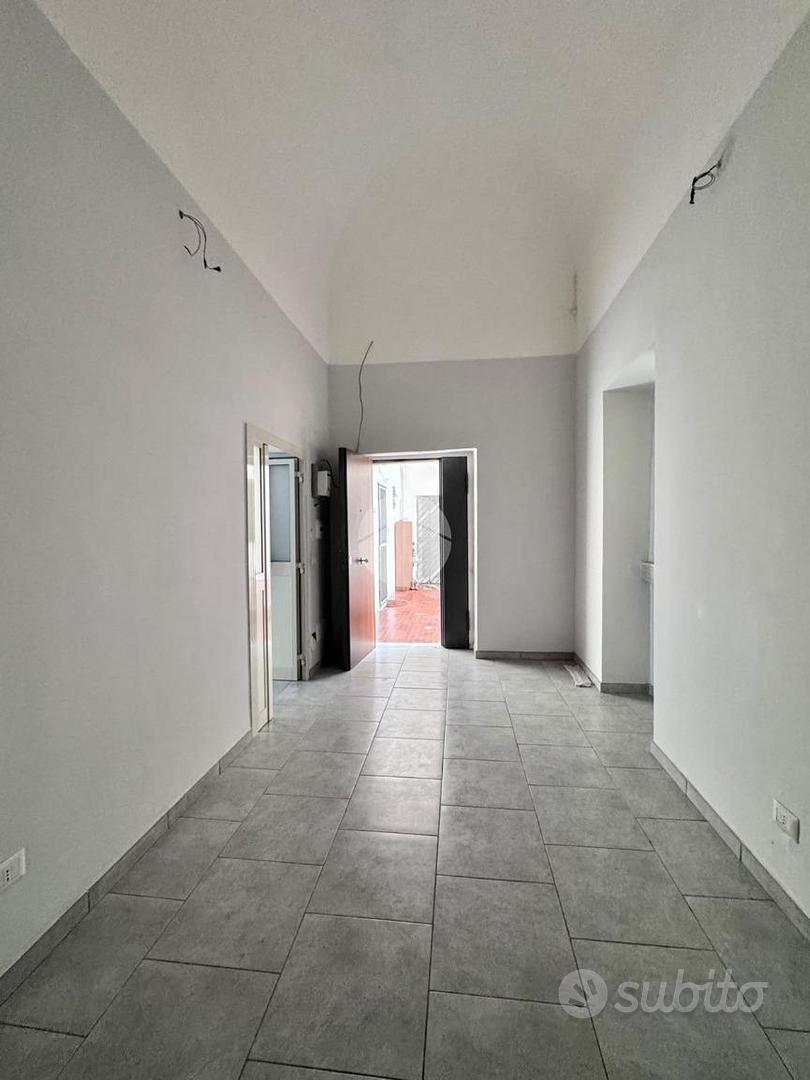 Appartamento – Torre del Greco, Sant'Antonio - Vista 3