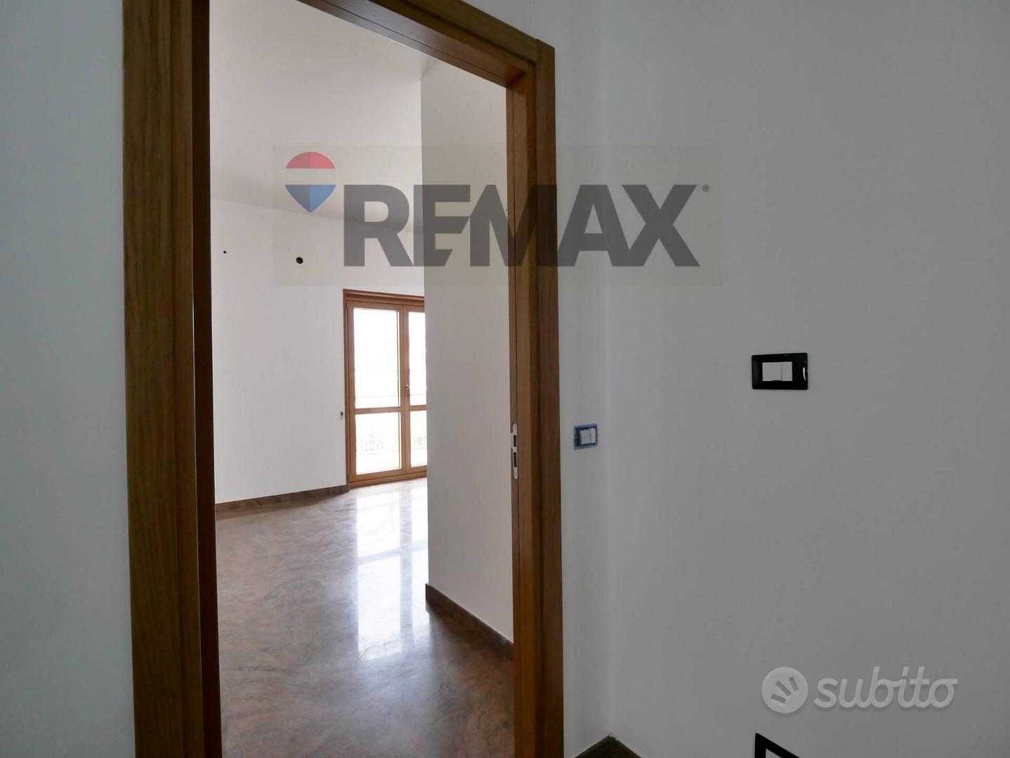 Appartamento - Roseto Capo Spulico - Vista 4