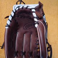Guantone da baseball Wilson A900 - 11 3/4
