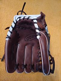 Guantone da baseball Wilson A900 - 11 3/4