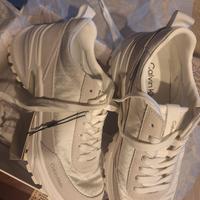 scarpe calvin Klein