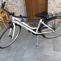 Bicicletta da passeggio donna 3384715828