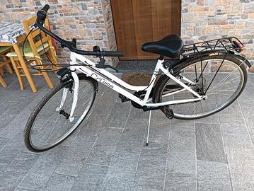 Bicicletta da passeggio donna 3384715828