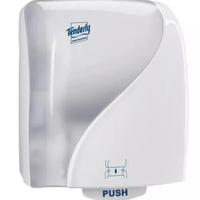 Dispenser Asciugamani