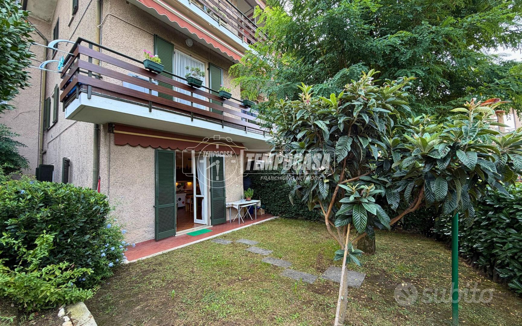 Appartamento – Missaglia, Molinata - Vista 4