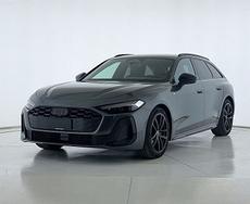 Audi A5 Avant TDI 150 kW S tronic mHEV+ S Lin...