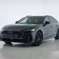 Audi A5 Avant TDI 150 kW S tronic mHEV+ S Lin...