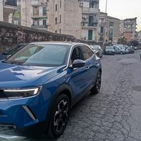 Opel mokka ❗ nuovissima ❗