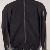 Giacca invernale Q36.5 mod. Air Insulation Jacket