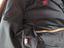 Immagine 4