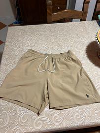 Costume Polo Ralph Lauren taglia L