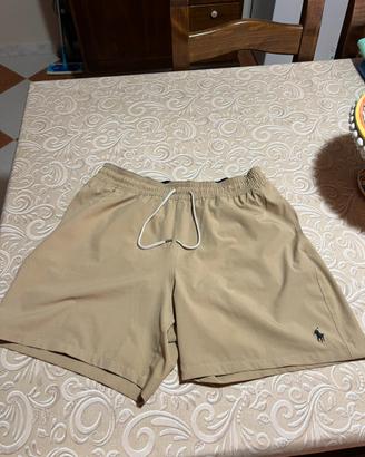 Costume Polo Ralph Lauren taglia L