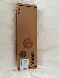 BORA PUAKF Filtro Carbonio Originale