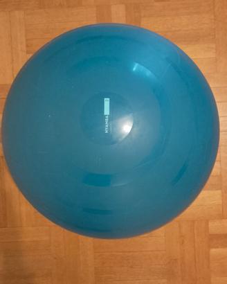 palla fitness pilates Nyabia