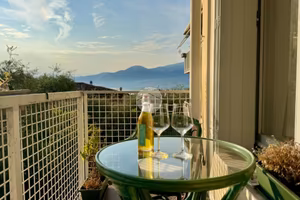 3 LOCALI A TORRI DEL BENACO