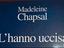 Immagine 3