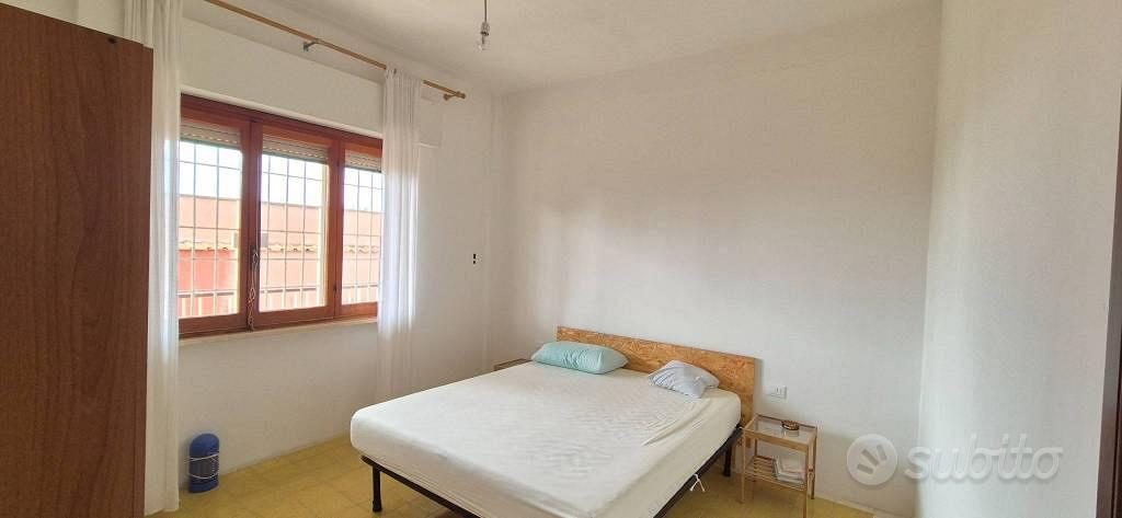 Appartamento – Pomezia, Torvajanica - Vista 4