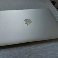 APPLE MACBOOK AIR 13" 2017 i5 1,8ghz RAM 8GB MONTE