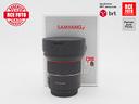 samyang-af-14-f2-8-rf-canon-canon-compatibile