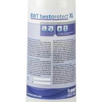 Water More Cartuccia Bwt Bestprotect XL
