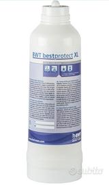 Water More Cartuccia Bwt Bestprotect XL