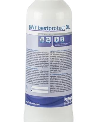 Water More Cartuccia Bwt Bestprotect XL