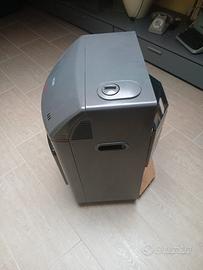 bombola 
