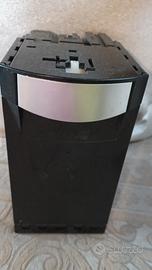 lettore banconote IT. NV200