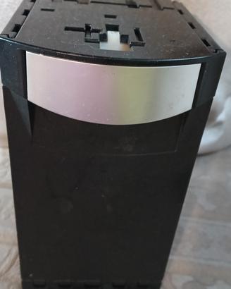 lettore banconote IT. NV200