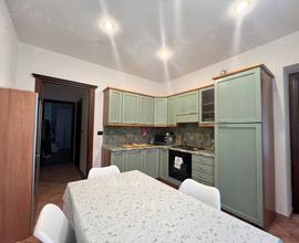 Appartamento Saluzzo [Cod. rif 3259161ARG]
