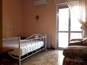 Appartamento a 100 metri dalle spiagge