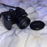 Fotocamera Kodak Pixpro AZ425
