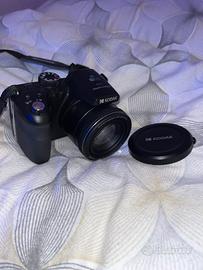 Fotocamera Kodak Pixpro AZ425