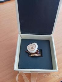 Anello Thun