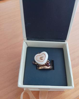Anello Thun