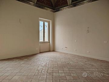 Appartamento di 114 m² con 3 locali a Pesaro