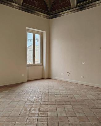 Appartamento di 114 m² con 3 locali a Pesaro