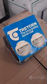 Palline da tennis TRETORN - vintage