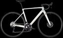 izalco-max-8-7