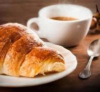 22M AziendaSi bar 25 kg caffè settimana