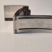 Clasp Rolex 62523H - S (1993)