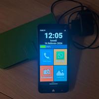 Telefono cellulare Brondi Amico