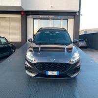 Ford Kuga 1.5 EcoBlue 120 CV aut. 2WD ST-Line X