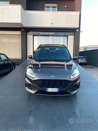 Ford Kuga 1.5 EcoBlue 120 CV aut. 2WD ST-Line X