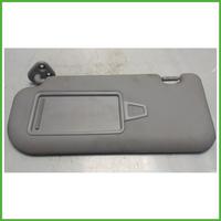 Aletta Parasole Sinistro SX HYUNDAI ix35 1.7 85210