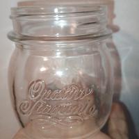 BARATTOLI CLASSICI X MARMELLATE 