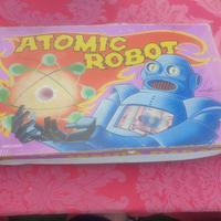 gioco atomic robot 