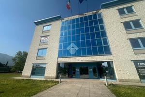 UFFICIO A ALPIGNANO