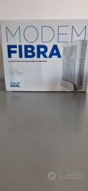 Modem Fibra / ADSL D-Link DVA-5592
